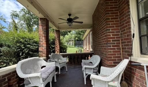 Photo #55 of 1212 Saint Cloud Avenue, Lynchburg, VA 0.2 acres
