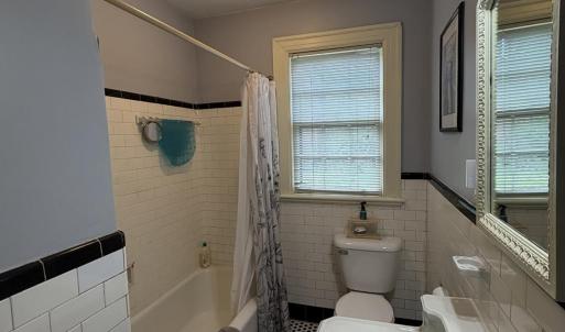 Photo #33 of 1212 Saint Cloud Avenue, Lynchburg, VA 0.2 acres