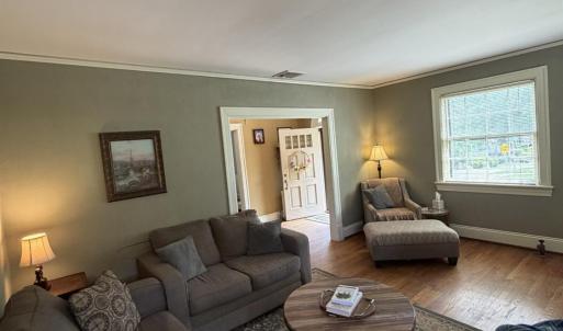 Photo #11 of 1212 Saint Cloud Avenue, Lynchburg, VA 0.2 acres