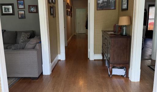 Photo #7 of 1212 Saint Cloud Avenue, Lynchburg, VA 0.2 acres