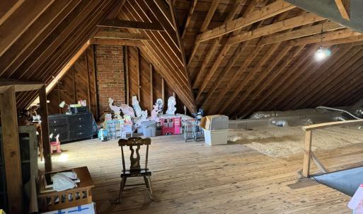 Photo #35 of 1212 Saint Cloud Avenue, Lynchburg, VA 0.2 acres