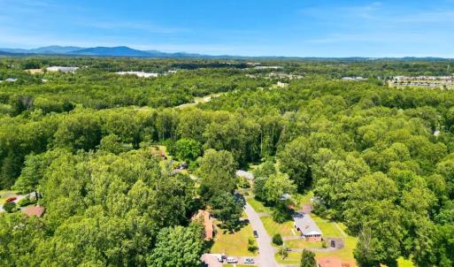 Photo #39 of 480 Winding Way Rd, Lynchburg, VA 0.5 acres