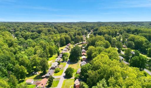 Photo #41 of 480 Winding Way Rd, Lynchburg, VA 0.5 acres