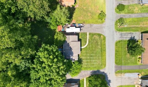 Photo #37 of 480 Winding Way Rd, Lynchburg, VA 0.5 acres