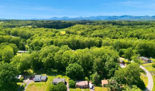 Photo #38 of 480 Winding Way Rd, Lynchburg, VA 0.5 acres