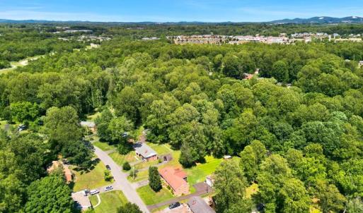 Photo #40 of 480 Winding Way Rd, Lynchburg, VA 0.5 acres