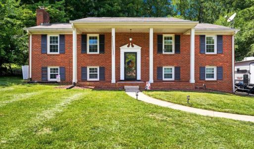 Photo #27 of 480 Winding Way Rd, Lynchburg, VA 0.5 acres
