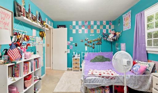 Photo #15 of 480 Winding Way Rd, Lynchburg, VA 0.5 acres
