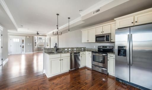 Photo #10 of 207 Capstone Drive, Lynchburg, VA 0.1 acres