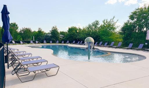 Photo #4 of 207 Capstone Drive, Lynchburg, VA 0.1 acres