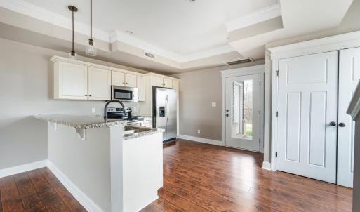 Photo #9 of 207 Capstone Drive, Lynchburg, VA 0.1 acres