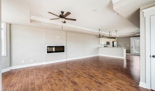 Photo #5 of 207 Capstone Drive, Lynchburg, VA 0.1 acres