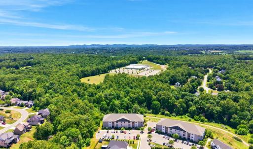 Photo #45 of 1300 Stoney Ridge Boulevard, Forest, VA