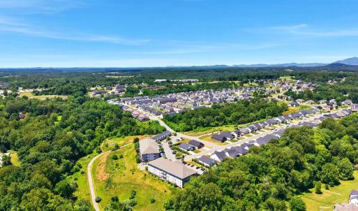 Photo #40 of 1300 Stoney Ridge Boulevard, Forest, VA