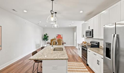 Photo #10 of 1300 Stoney Ridge Boulevard, Forest, VA