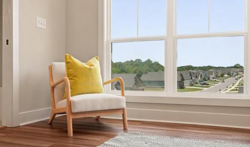 Photo #16 of 1300 Stoney Ridge Boulevard, Forest, VA