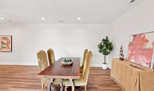 Photo #12 of 1300 Stoney Ridge Boulevard, Forest, VA