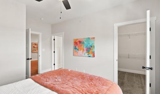 Photo #17 of 1300 Stoney Ridge Boulevard, Forest, VA
