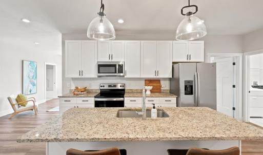 Photo #7 of 1300 Stoney Ridge Boulevard, Forest, VA