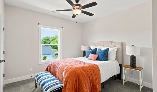 Photo #19 of 1300 Stoney Ridge Boulevard, Forest, VA