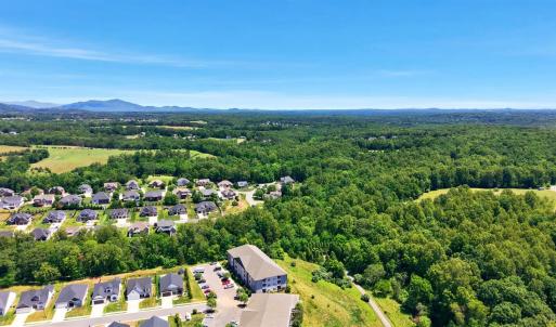 Photo #44 of 1300 Stoney Ridge Boulevard, Forest, VA