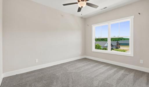 Photo #26 of 1300 Stoney Ridge Boulevard, Forest, VA