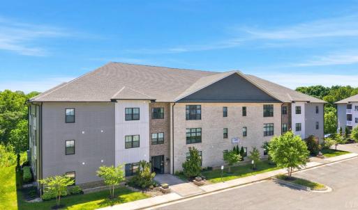Photo #35 of 1300 Stoney Ridge Boulevard, Forest, VA