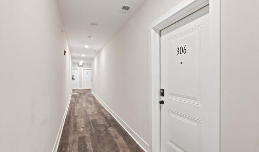 Photo #4 of 1300 Stoney Ridge Boulevard, Forest, VA