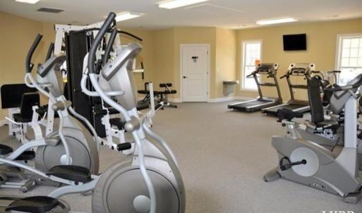 Photo #38 of 1300 Stoney Ridge Boulevard, Forest, VA