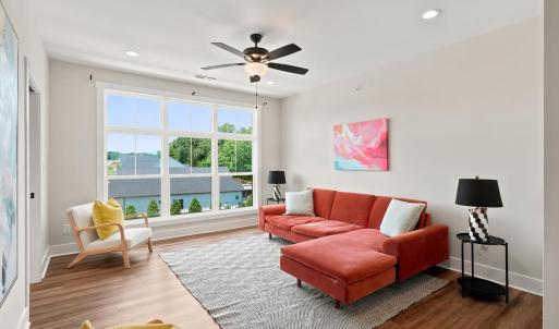 Photo #13 of 1300 Stoney Ridge Boulevard, Forest, VA