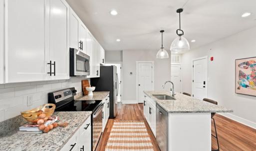 Photo #8 of 1300 Stoney Ridge Boulevard, Forest, VA