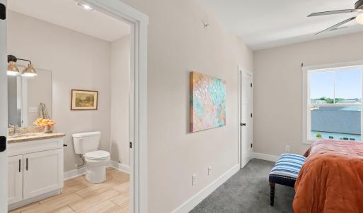 Photo #18 of 1300 Stoney Ridge Boulevard, Forest, VA