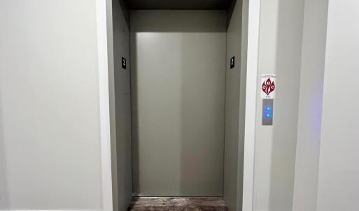 Photo #32 of 1300 Stoney Ridge Boulevard, Forest, VA