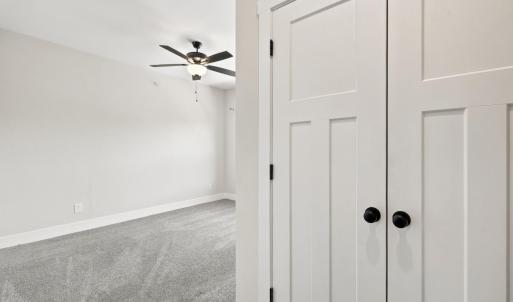 Photo #28 of 1300 Stoney Ridge Boulevard, Forest, VA