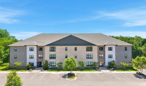 Photo #34 of 1300 Stoney Ridge Boulevard, Forest, VA