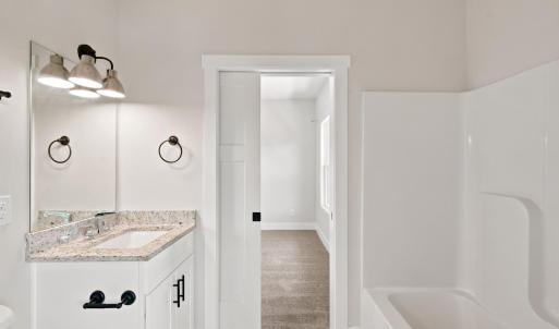 Photo #27 of 1300 Stoney Ridge Boulevard, Forest, VA