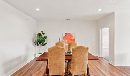 Photo #11 of 1300 Stoney Ridge Boulevard, Forest, VA
