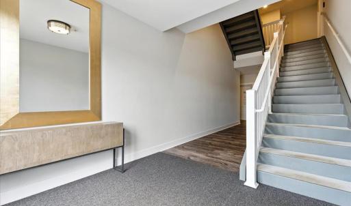 Photo #3 of 1300 Stoney Ridge Boulevard, Forest, VA