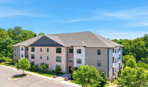 Photo #1 of 1300 Stoney Ridge Boulevard, Forest, VA