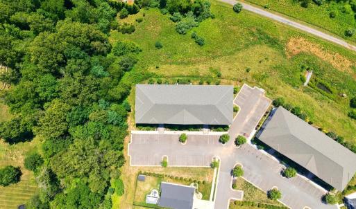Photo #39 of 1300 Stoney Ridge Boulevard, Forest, VA