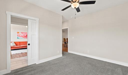 Photo #25 of 1300 Stoney Ridge Boulevard, Forest, VA