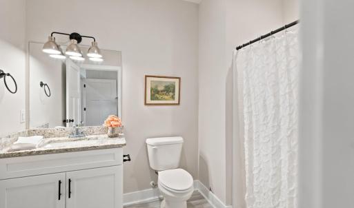 Photo #21 of 1300 Stoney Ridge Boulevard, Forest, VA