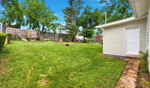 Photo #26 of 313 Euclid Avenue, Lynchburg, VA 0.2 acres
