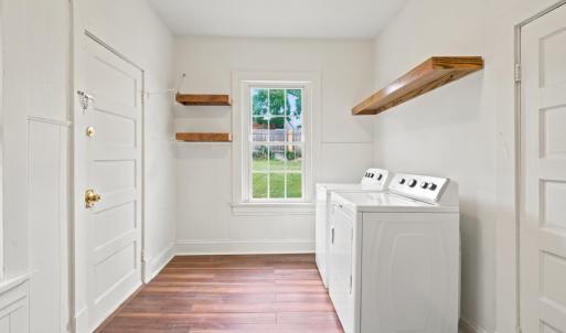 Photo #17 of 313 Euclid Avenue, Lynchburg, VA 0.2 acres