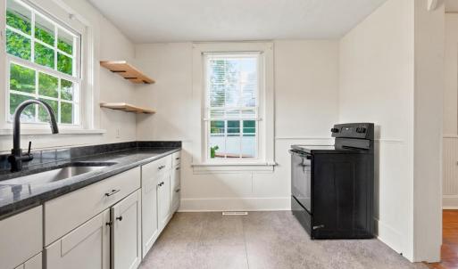 Photo #13 of 313 Euclid Avenue, Lynchburg, VA 0.2 acres