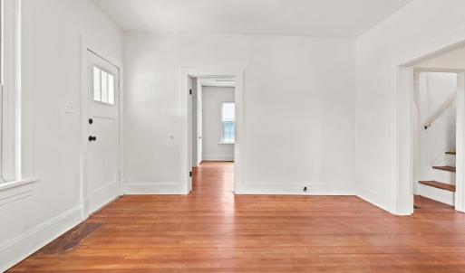 Photo #5 of 313 Euclid Avenue, Lynchburg, VA 0.2 acres