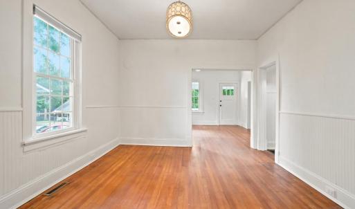 Photo #9 of 313 Euclid Avenue, Lynchburg, VA 0.2 acres