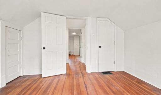 Photo #22 of 313 Euclid Avenue, Lynchburg, VA 0.2 acres