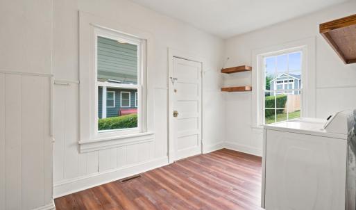 Photo #16 of 313 Euclid Avenue, Lynchburg, VA 0.2 acres