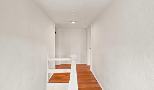 Photo #18 of 313 Euclid Avenue, Lynchburg, VA 0.2 acres